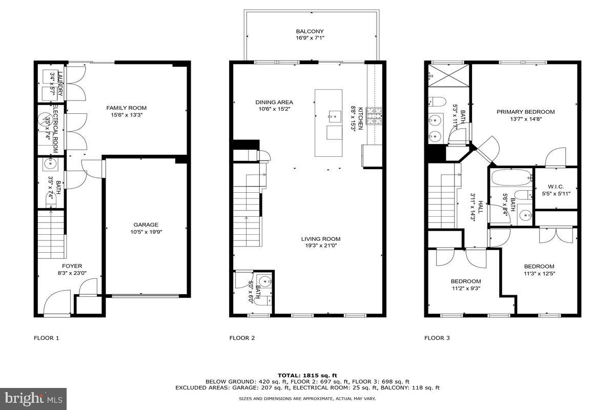 13205 Uffizi Ln