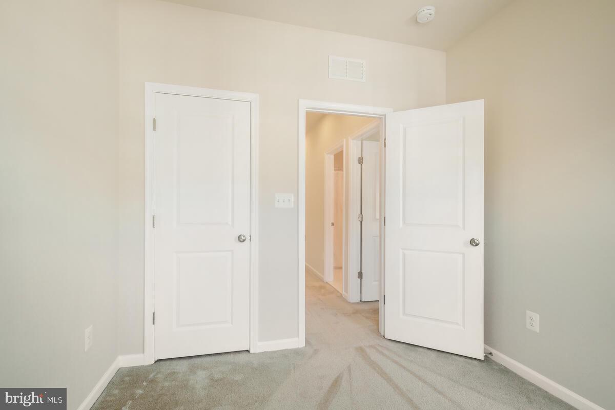 13205 Uffizi Ln