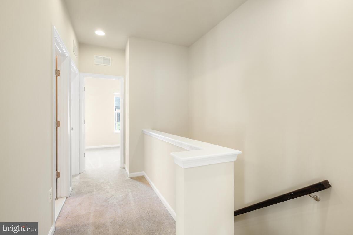13205 Uffizi Ln
