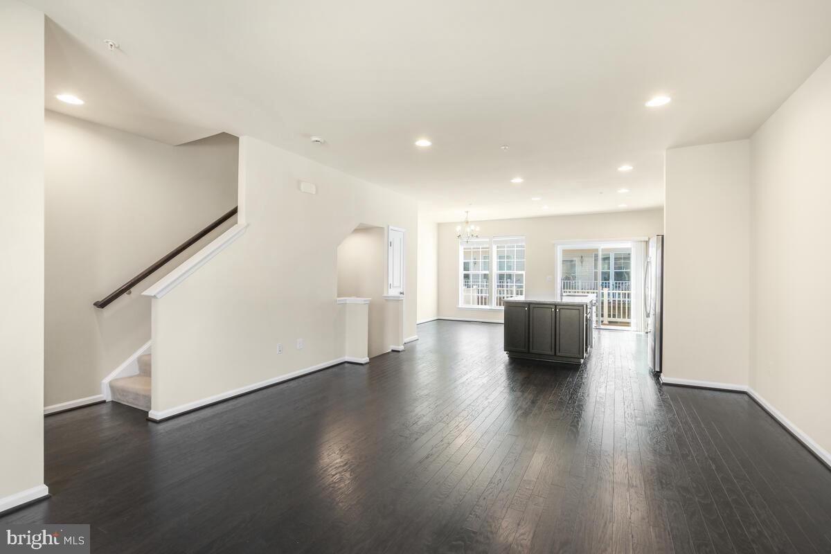 13205 Uffizi Ln