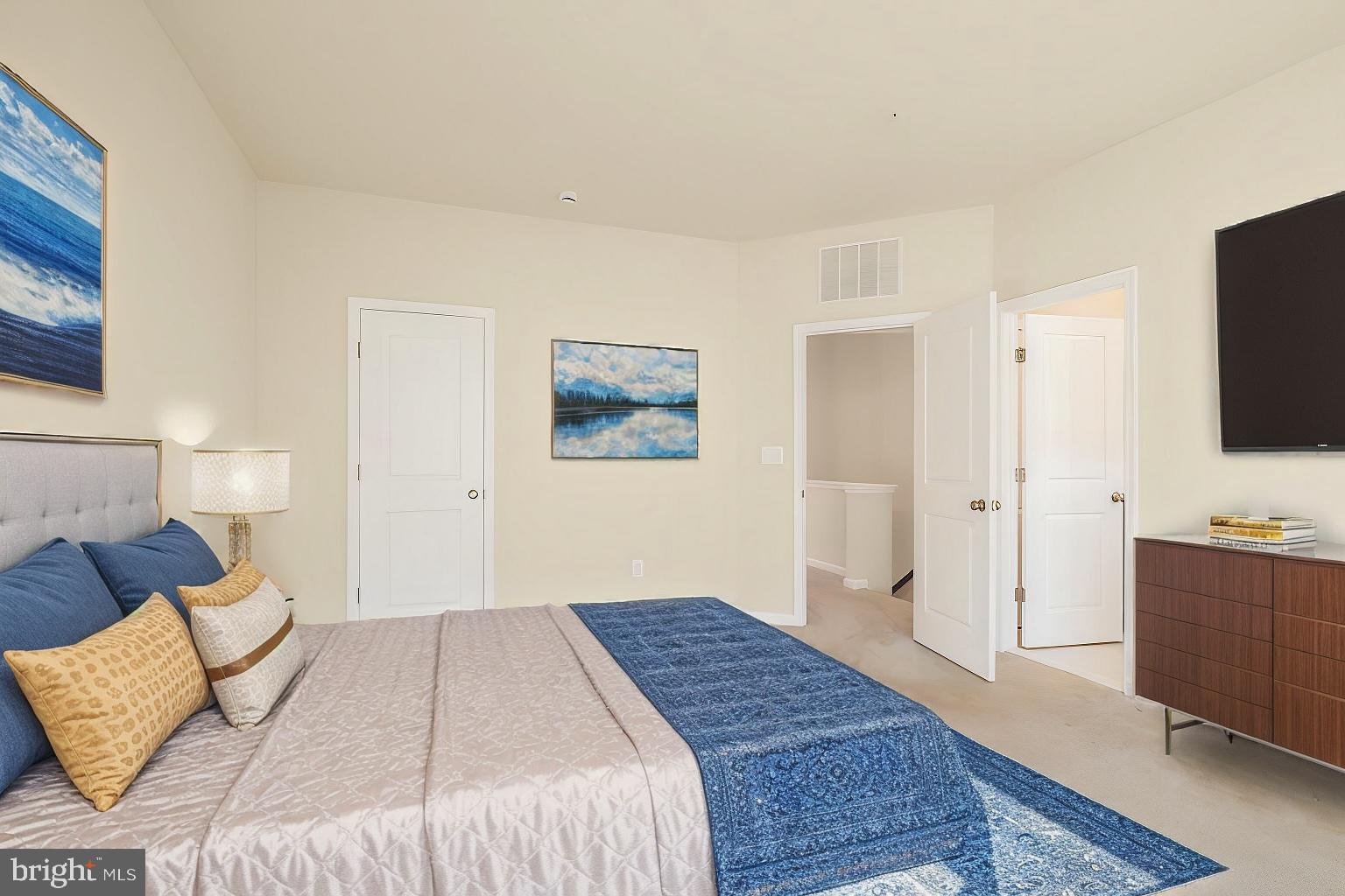 13205 Uffizi Ln