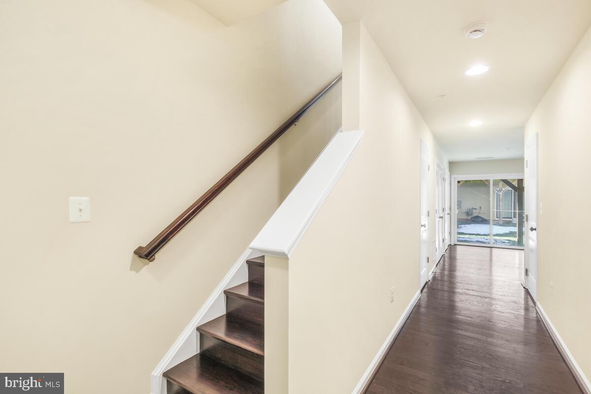 13205 Uffizi Ln