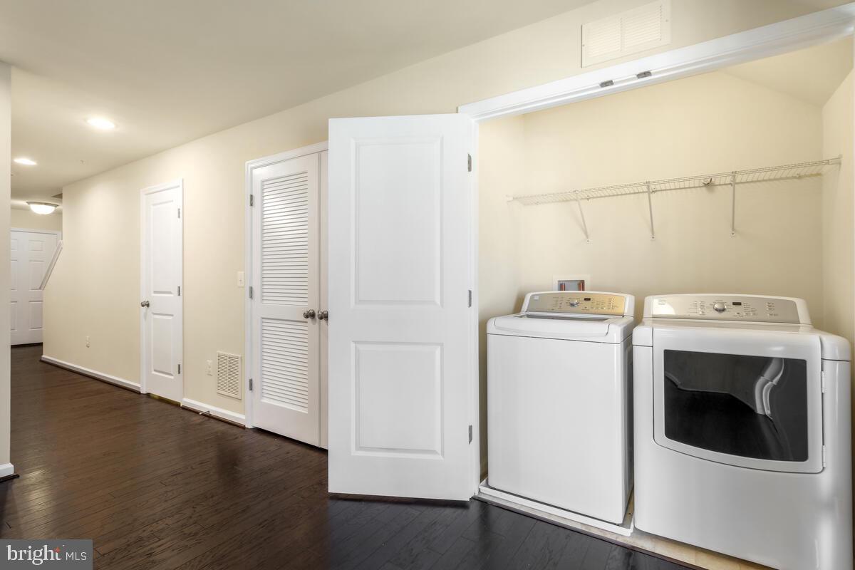 13205 Uffizi Ln