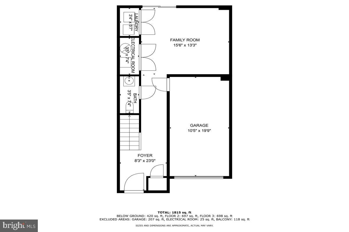 13205 Uffizi Ln
