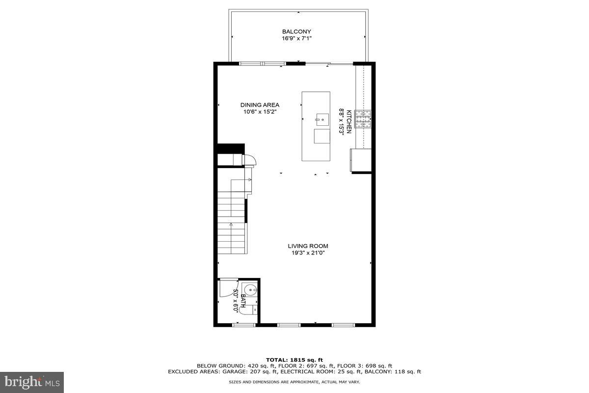 13205 Uffizi Ln