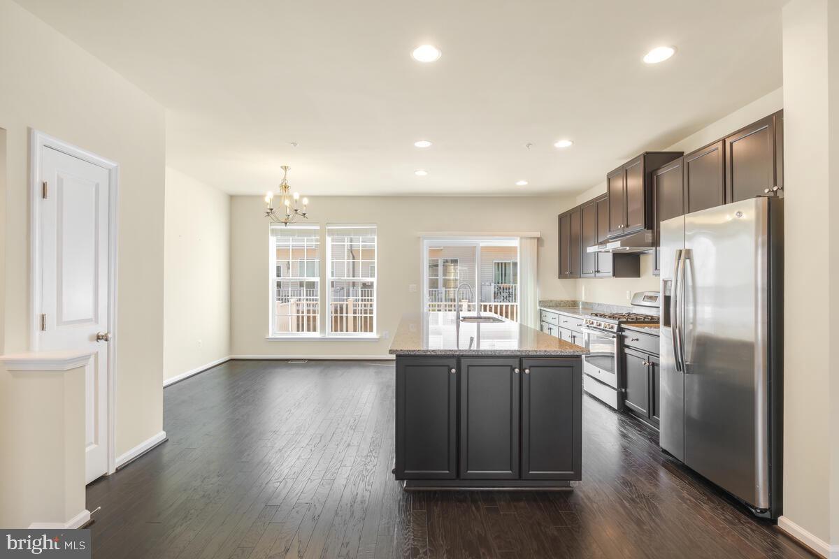 13205 Uffizi Ln