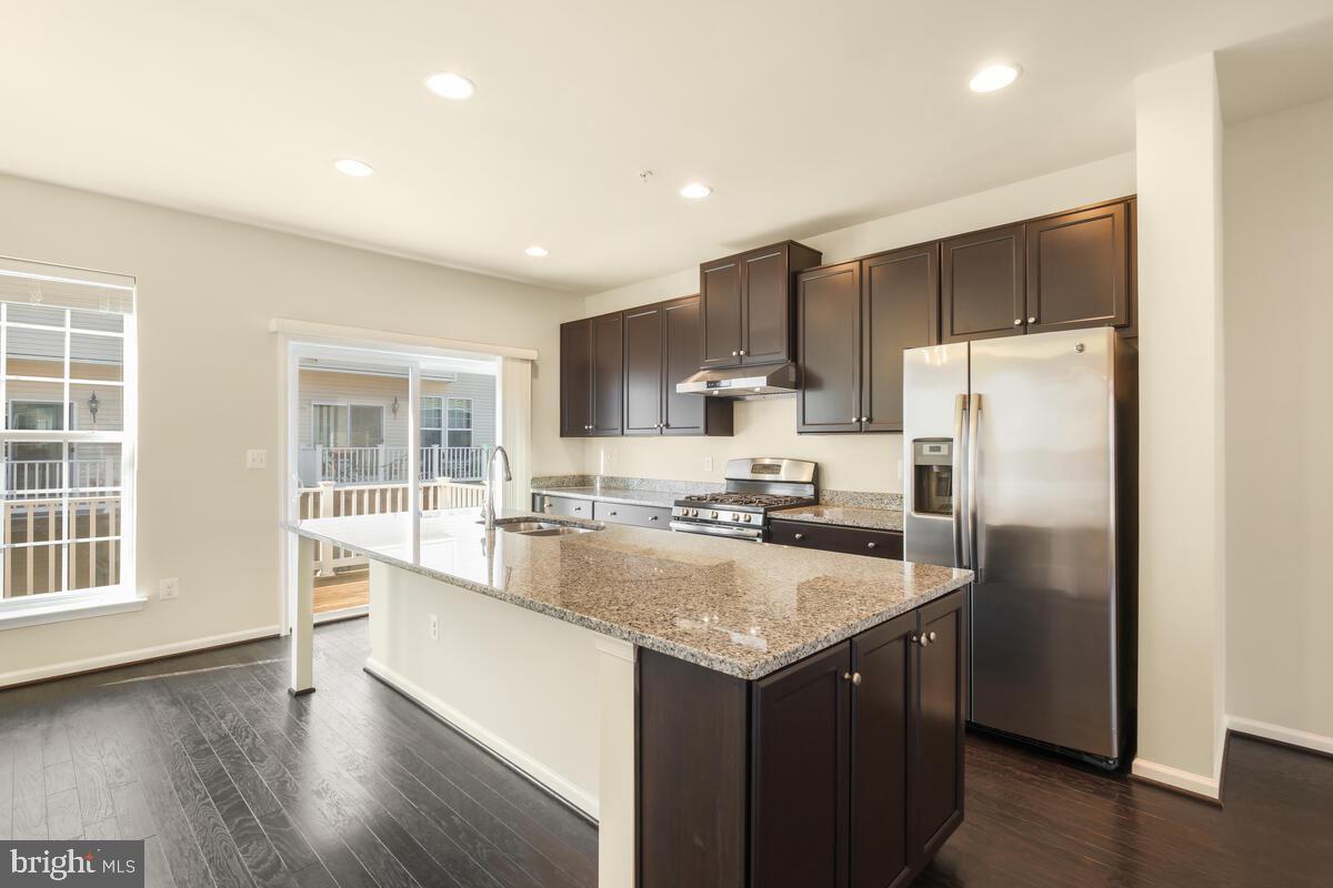 13205 Uffizi Ln