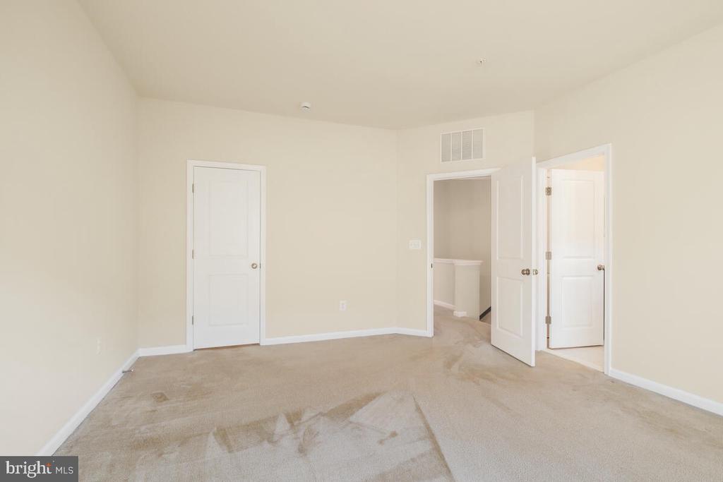 13205 Uffizi Ln