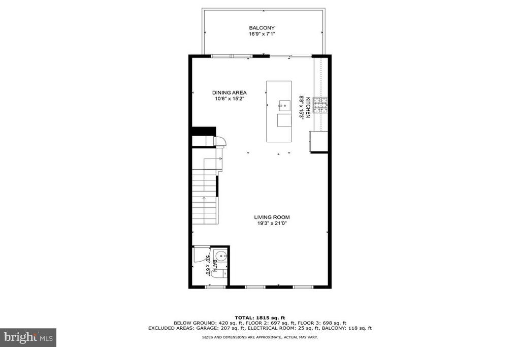 13205 Uffizi Ln