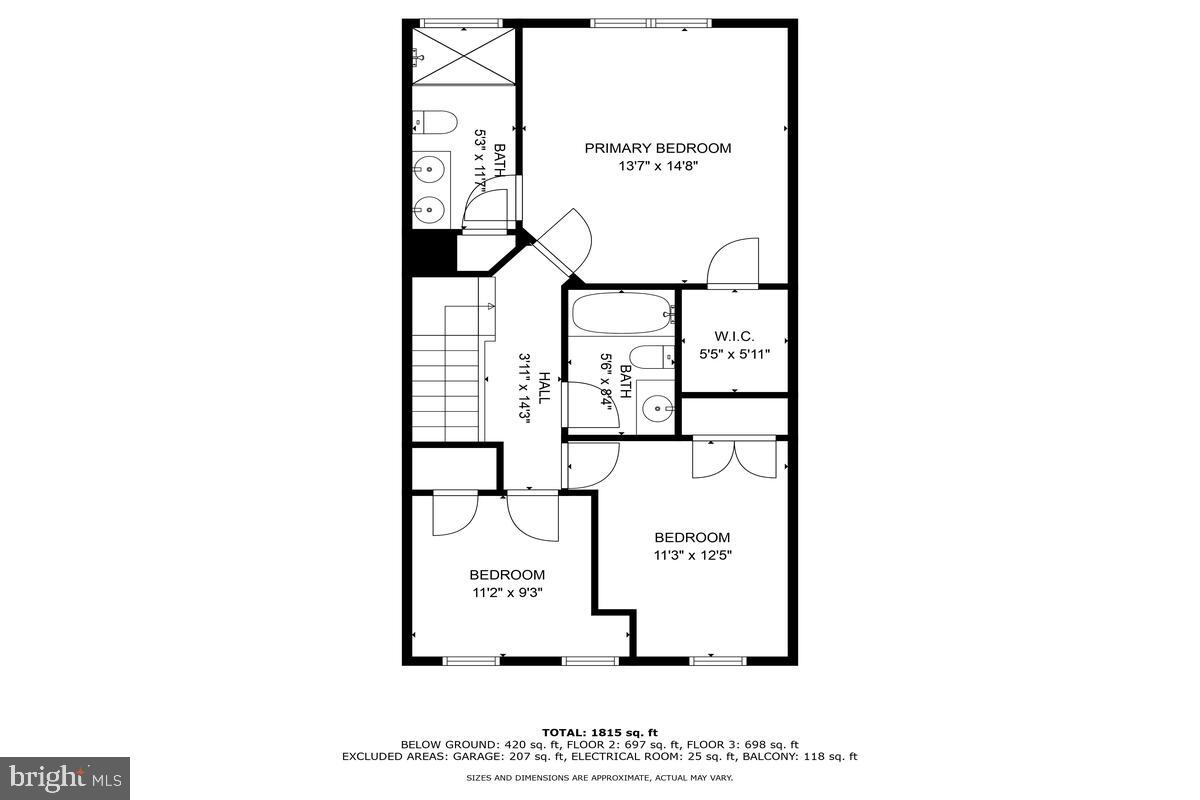 13205 Uffizi Ln