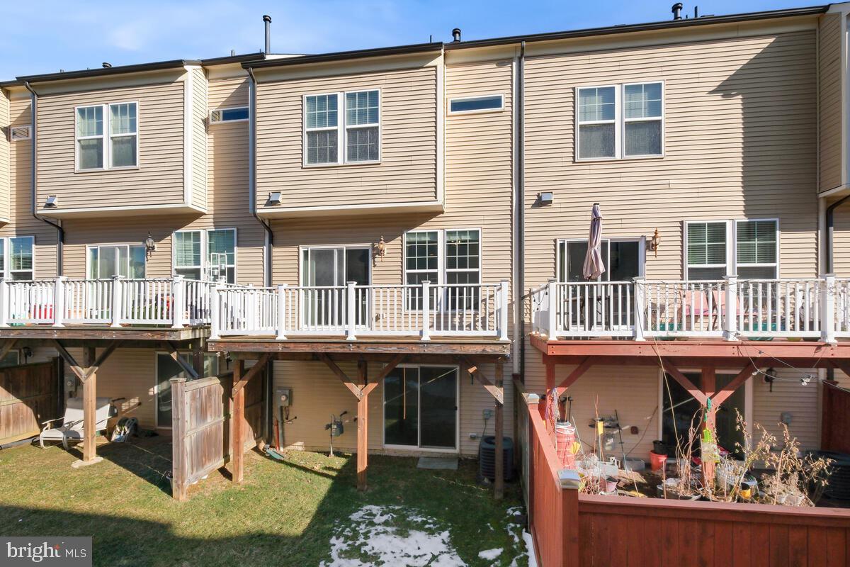 13205 Uffizi Ln