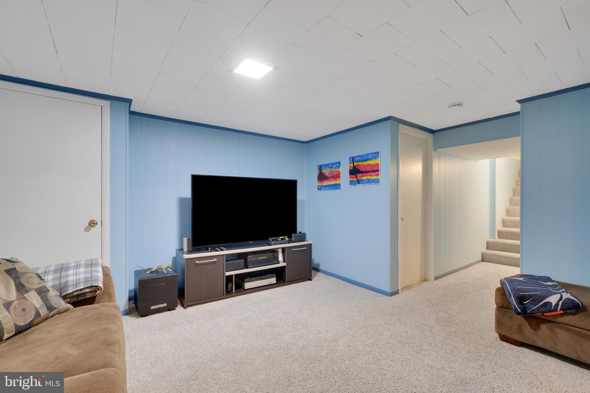 11601 Magruder