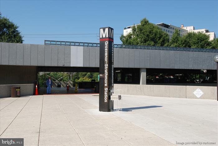 11601 Magruder