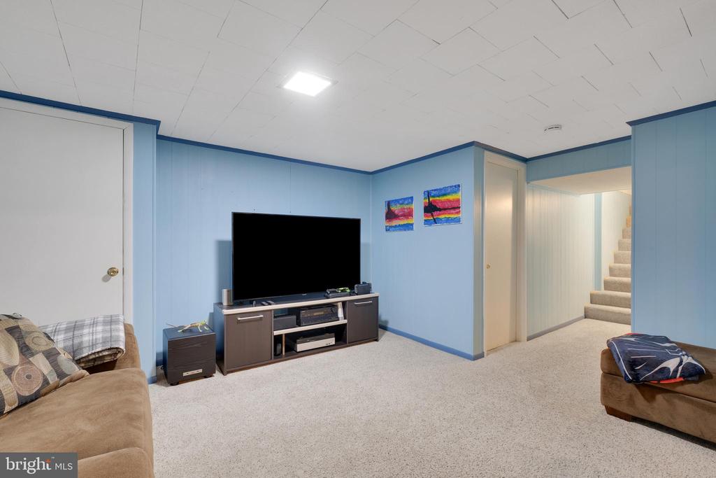 11601 Magruder