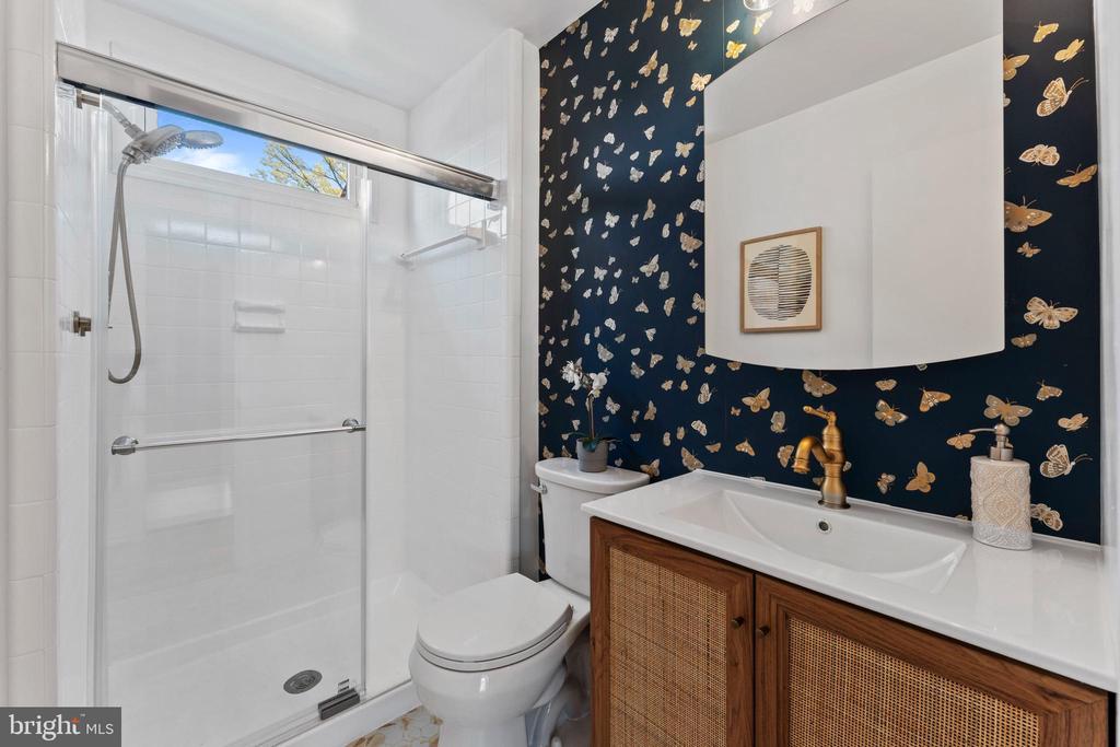 3 MELBOURNE AVENUE