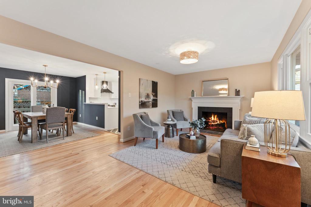 3 MELBOURNE AVENUE