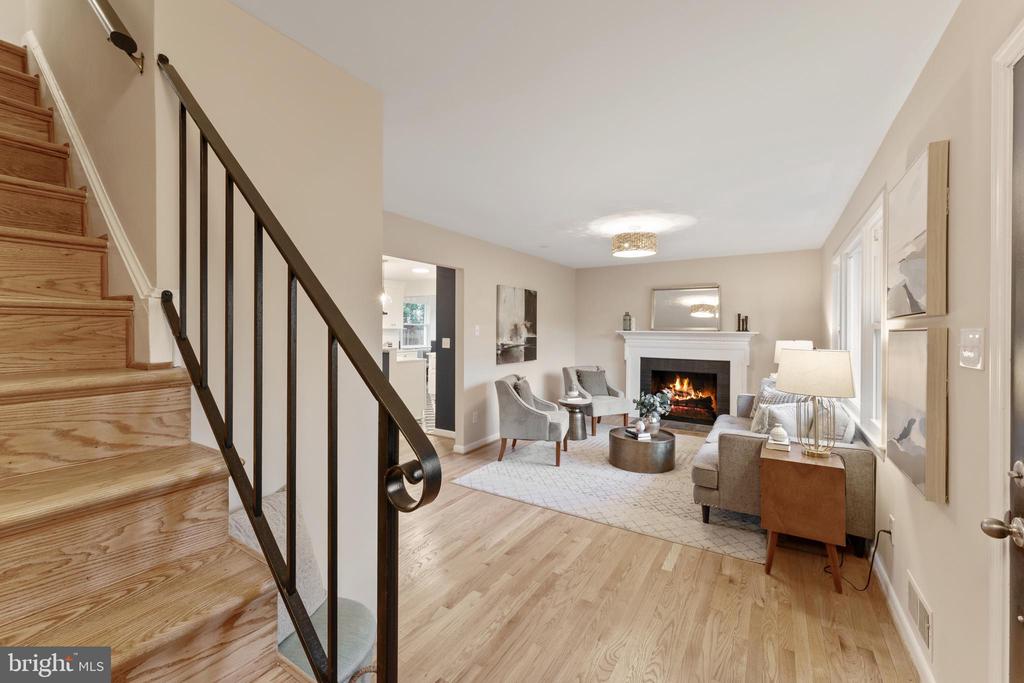 3 MELBOURNE AVENUE