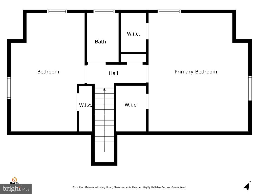 3 MELBOURNE AVENUE