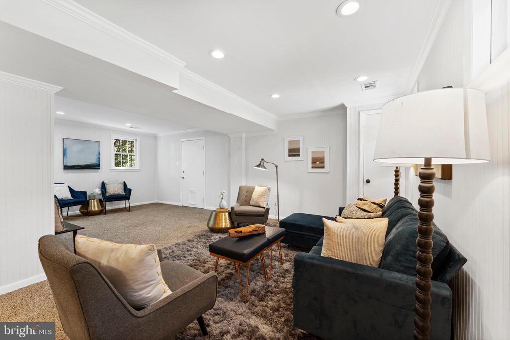 3 MELBOURNE AVENUE