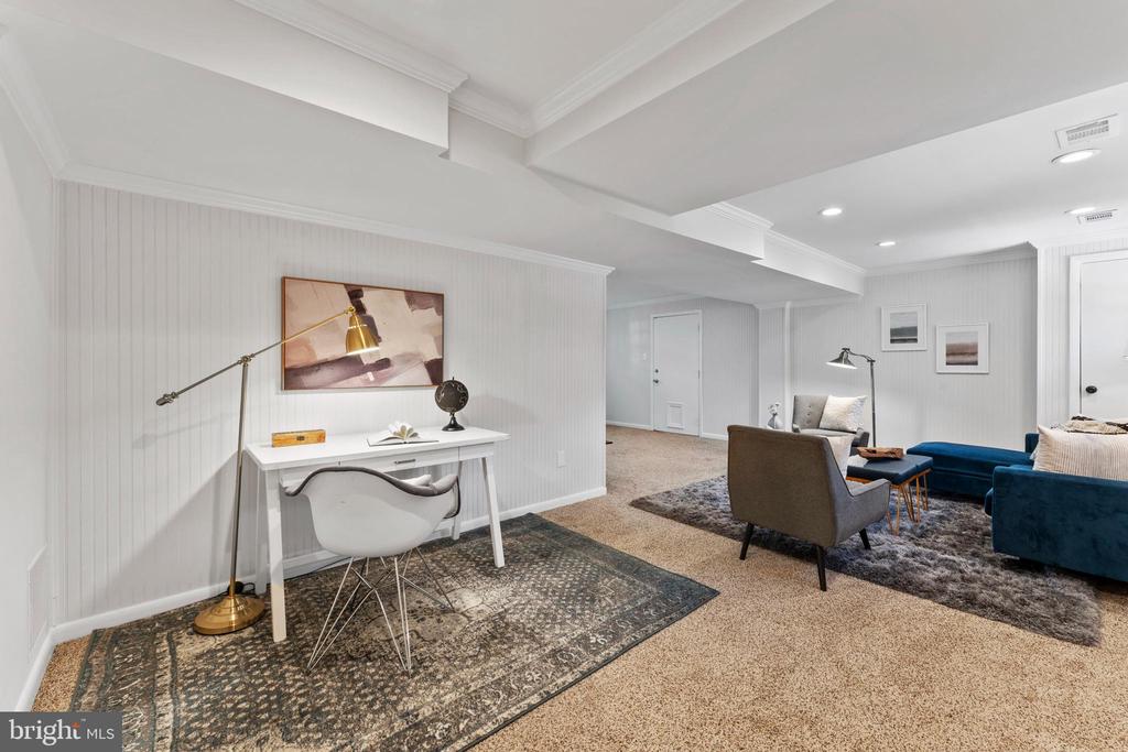 3 MELBOURNE AVENUE