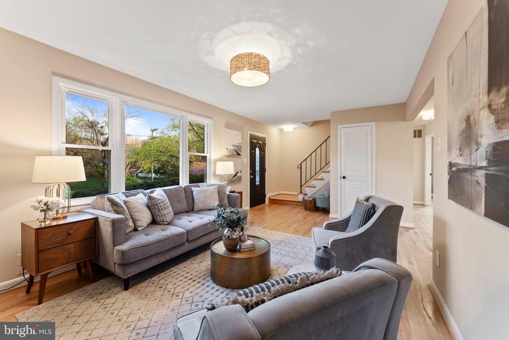 3 MELBOURNE AVENUE
