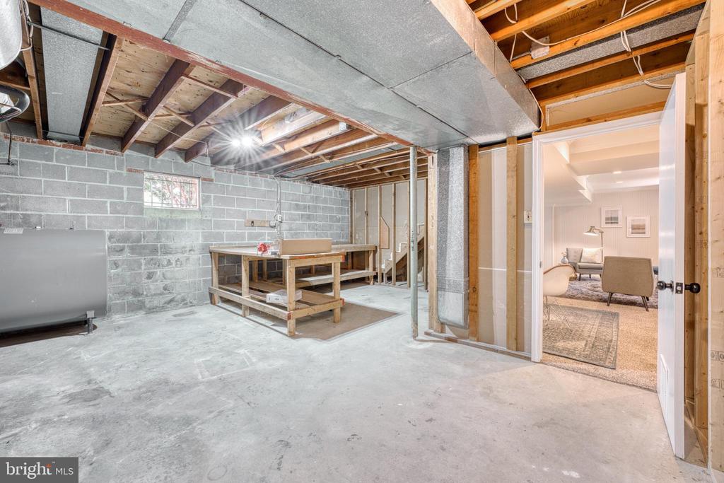 3 MELBOURNE AVENUE