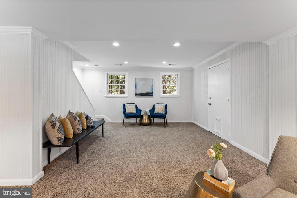 3 MELBOURNE AVENUE