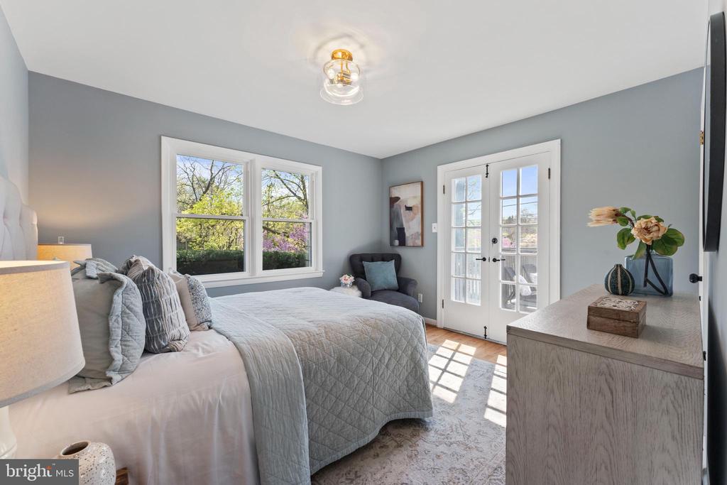 3 MELBOURNE AVENUE