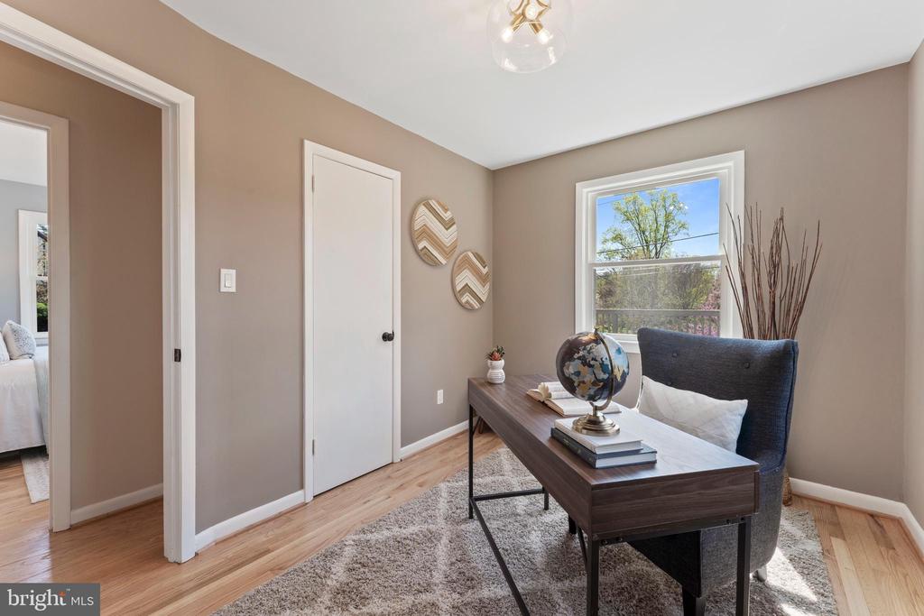3 MELBOURNE AVENUE