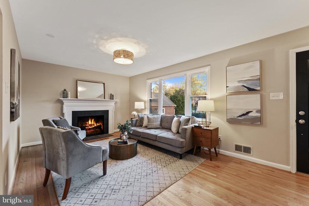 3 MELBOURNE AVENUE