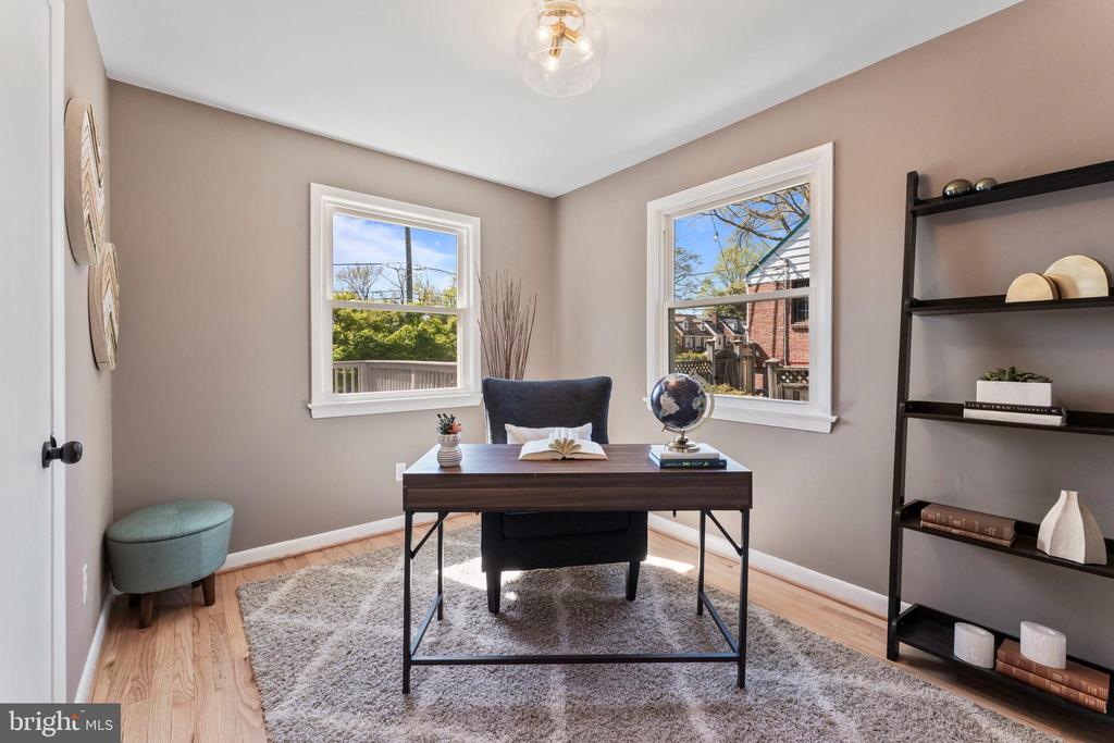 3 MELBOURNE AVENUE