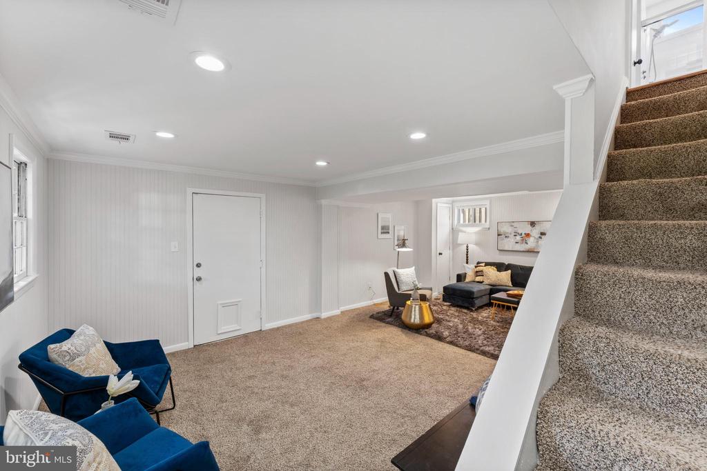 3 MELBOURNE AVENUE