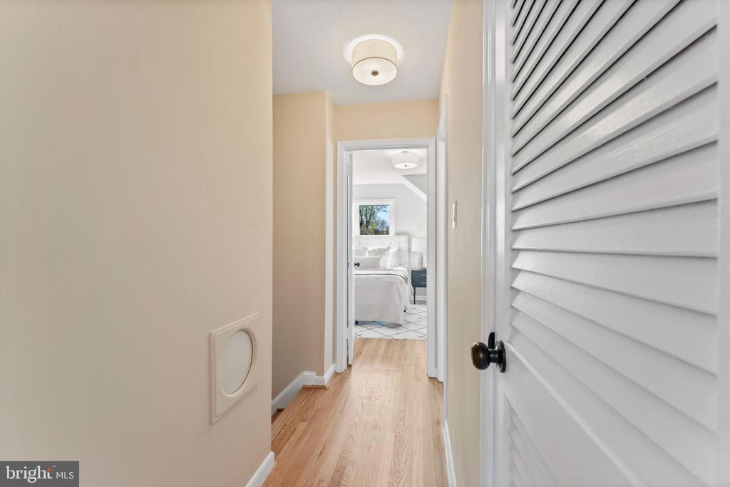 3 MELBOURNE AVENUE