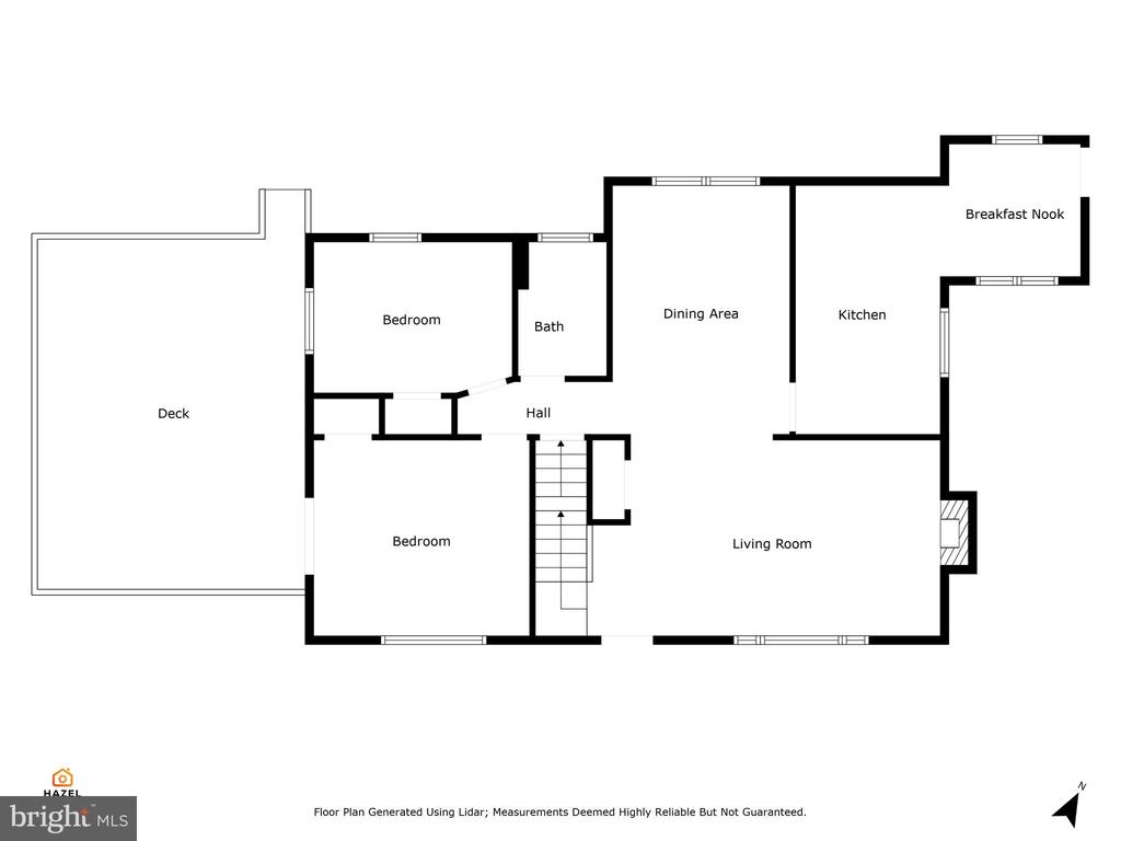 3 MELBOURNE AVENUE