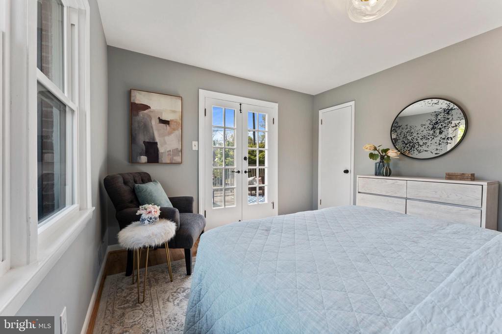 3 MELBOURNE AVENUE