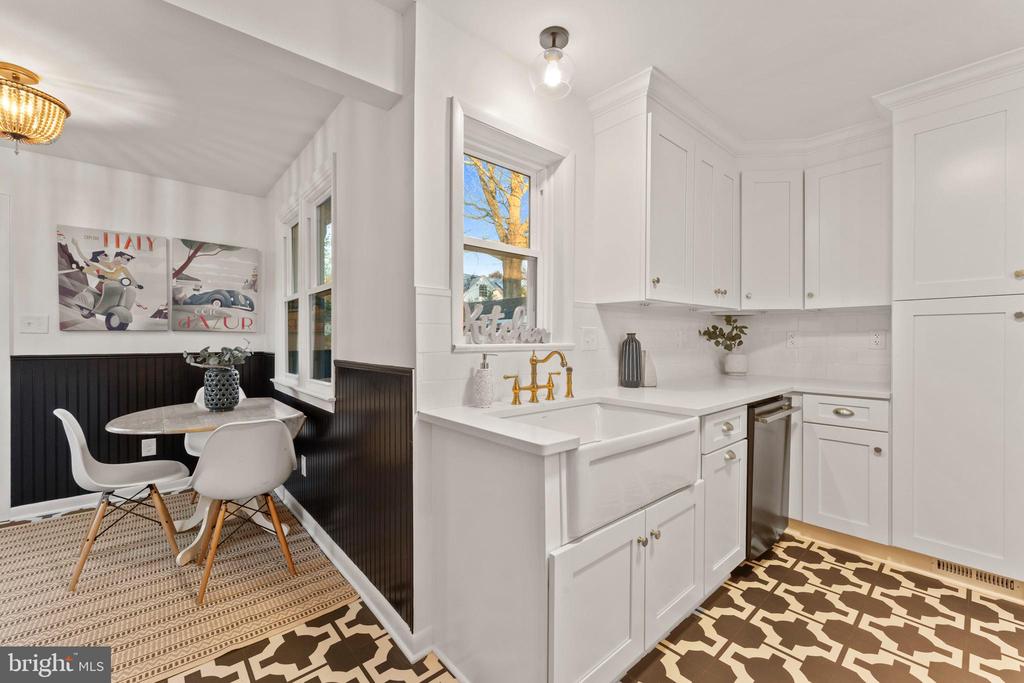 3 MELBOURNE AVENUE