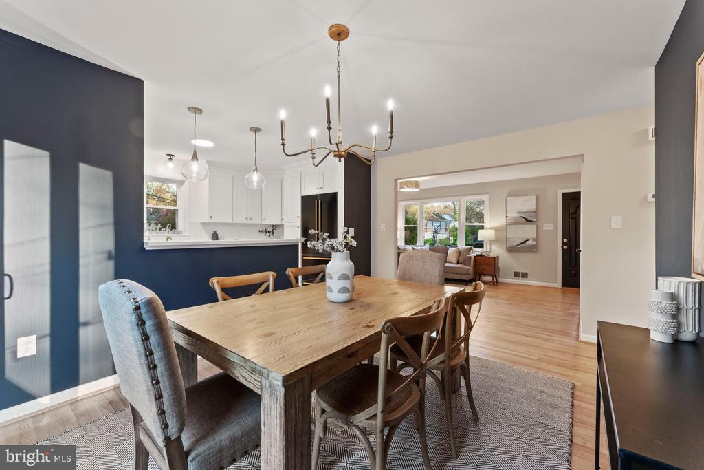 3 MELBOURNE AVENUE