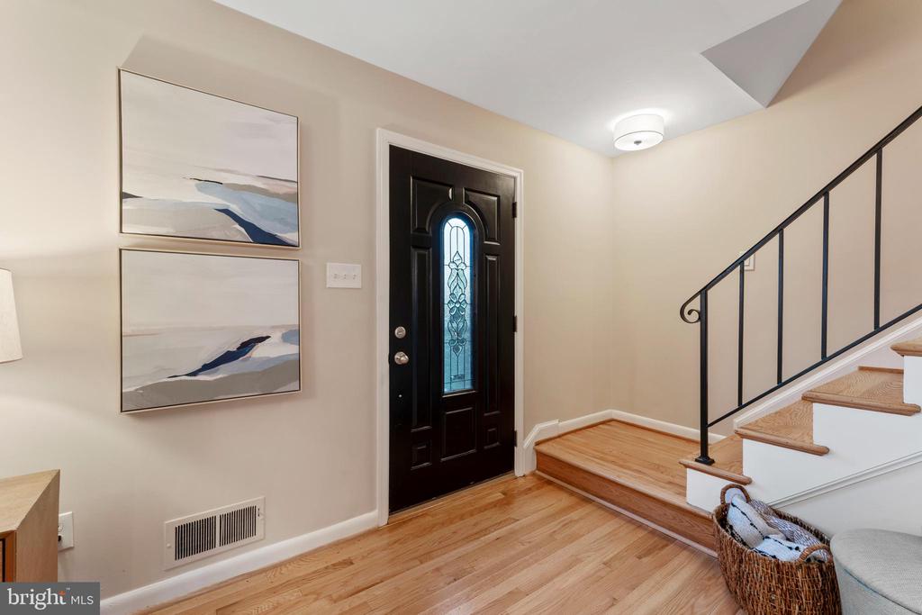 3 MELBOURNE AVENUE