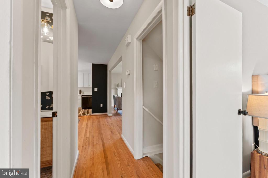 3 MELBOURNE AVENUE