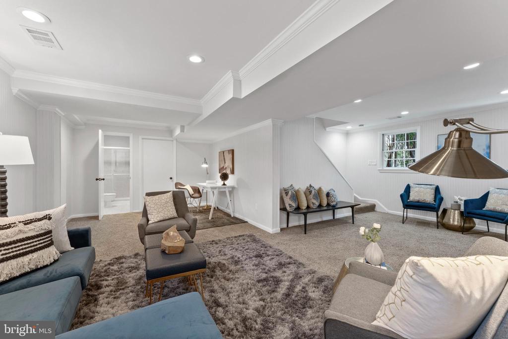 3 MELBOURNE AVENUE