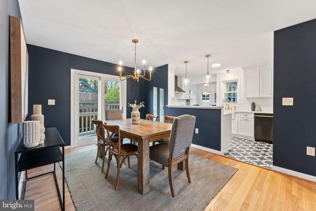 3 MELBOURNE AVENUE