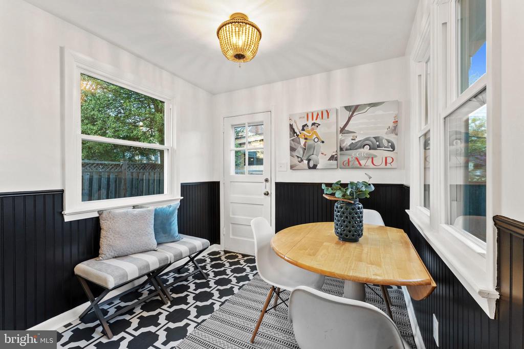 3 MELBOURNE AVENUE