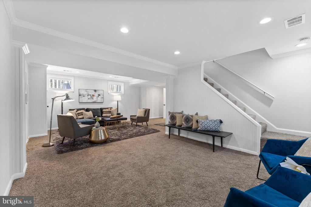 3 MELBOURNE AVENUE