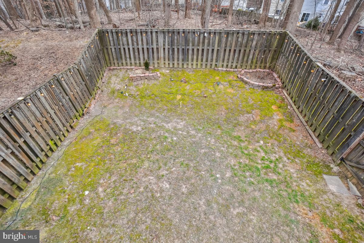 1 Long Green Ct