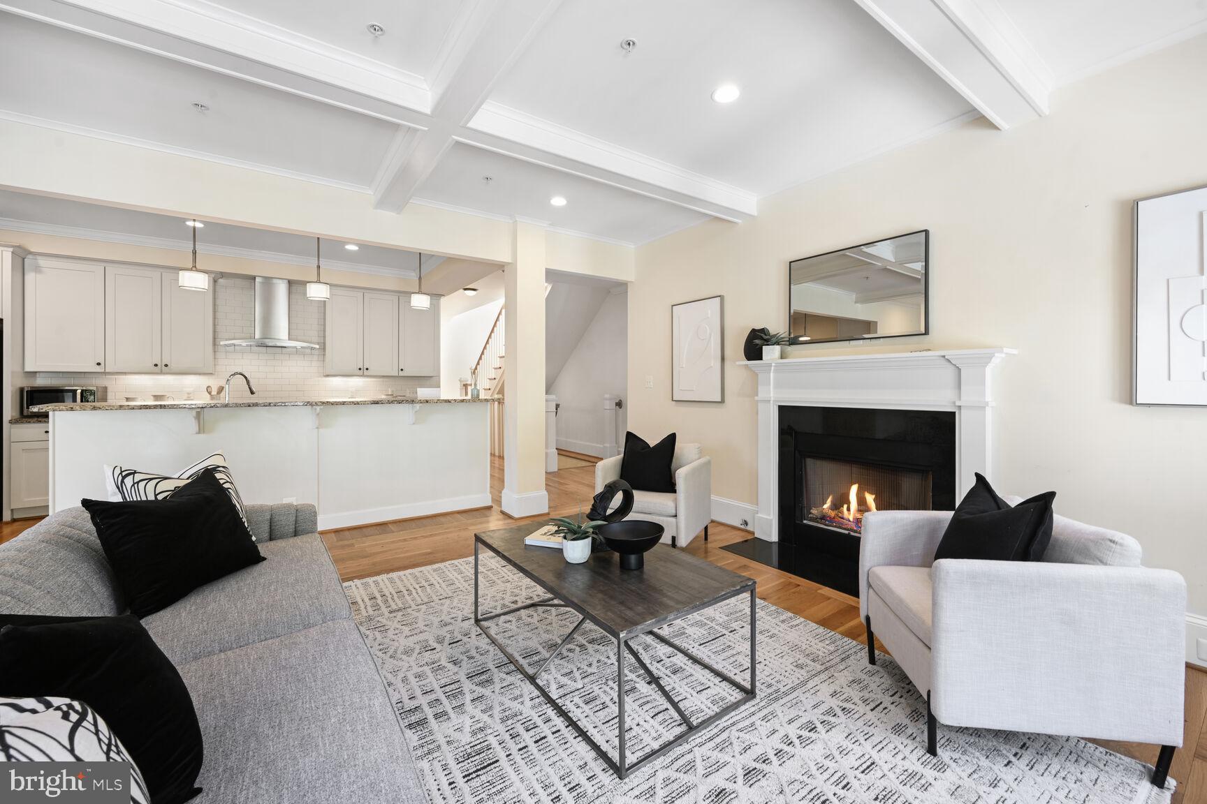 7318 DELFIELD STREET