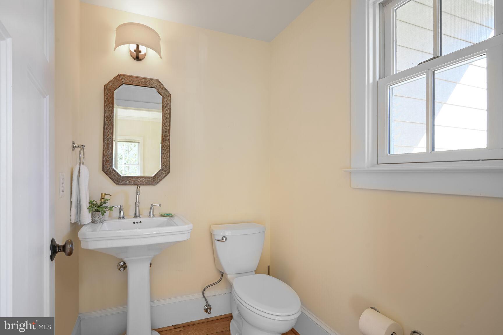 7318 DELFIELD STREET