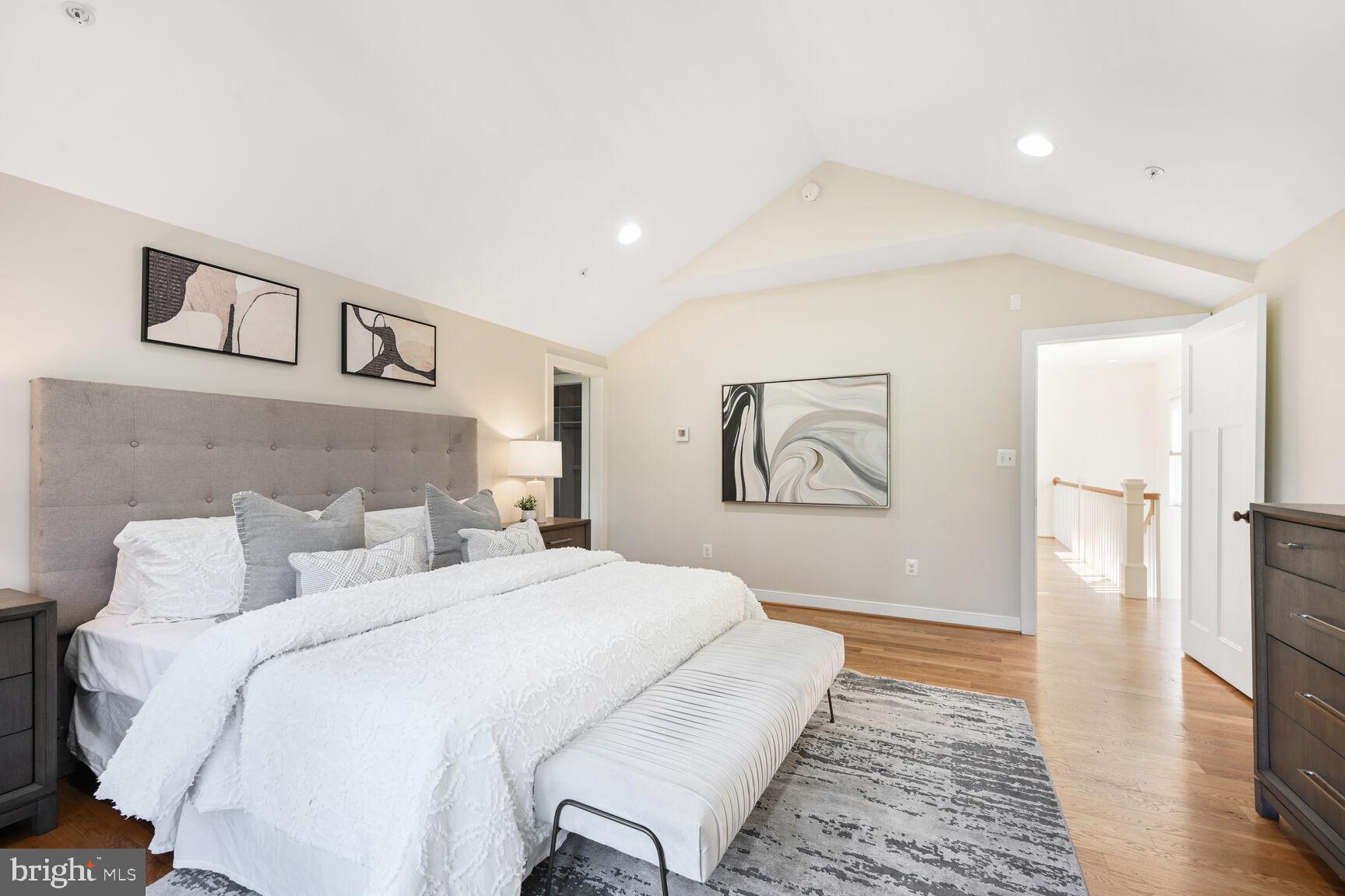 7318 DELFIELD STREET