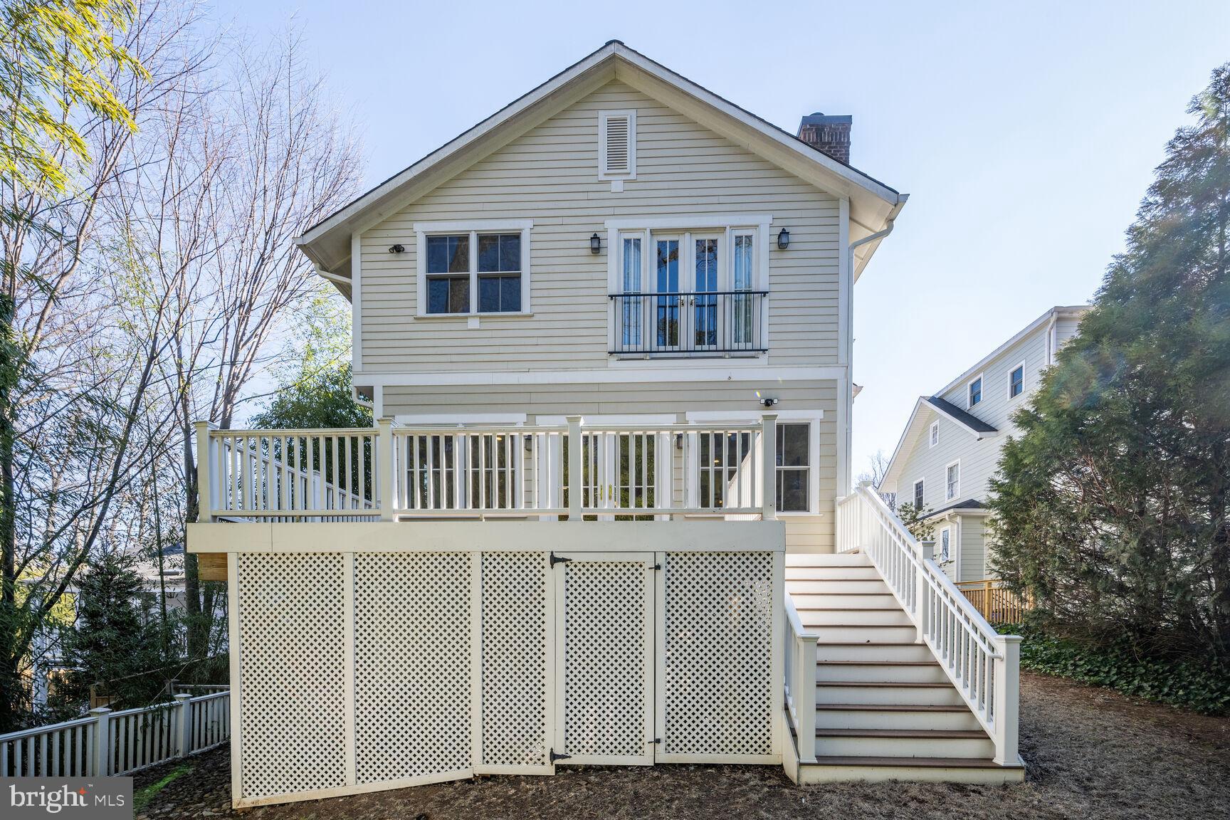 7318 DELFIELD STREET