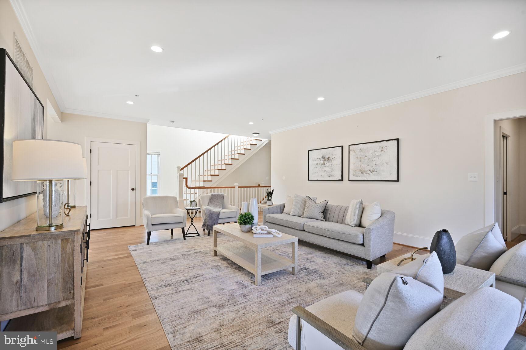 7318 DELFIELD STREET