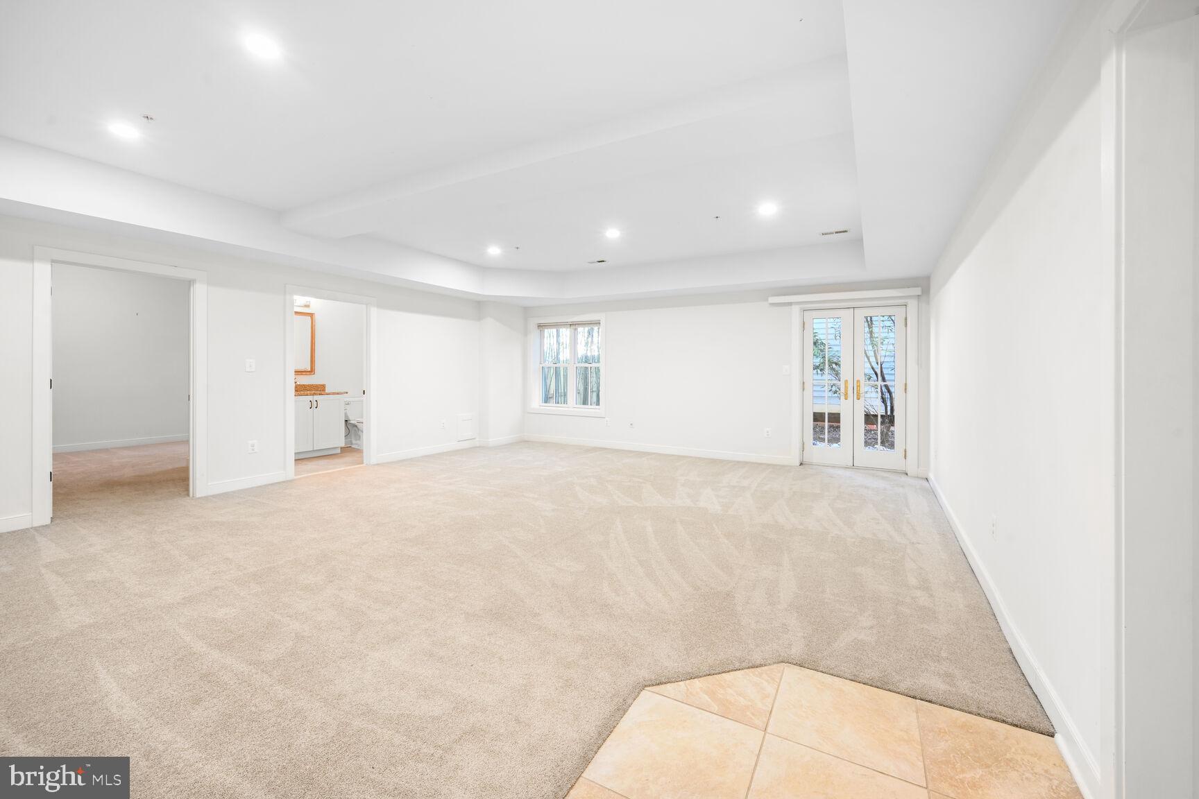 7318 DELFIELD STREET